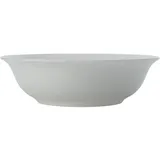 Maxwell & Williams Frühstücksschale Weiß 15 cm