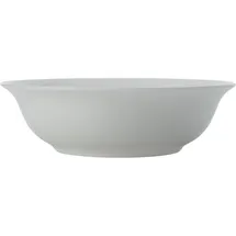 Maxwell & Williams Frühstücksschale Weiß 15 cm