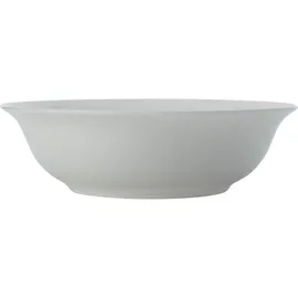 Maxwell & Williams Frühstücksschale Weiß 15 cm