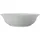 Maxwell & Williams Frühstücksschale Weiß 15 cm