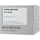 Biodroga Hydra Intense 24h Pflege 50 ml