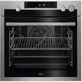AEG BSE572360M