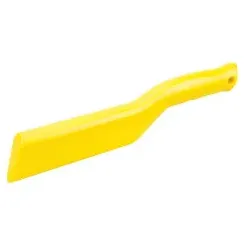 Klopfholz für Bleiblech 340 x 30 mm