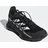 Herren Core Black/Chalk White/Grey Two 42