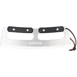cozze Pizzaschneider 32 cm