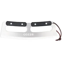 cozze Pizzaschneider 32 cm