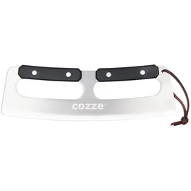 cozze Pizzaschneider 32 cm