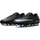 Nike Mercurial Vapor 16 Academy AG Herren black/ice blue 42,5