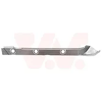 Van Wezel Seitenwand 3076106