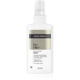 John Frieda Profiller+ Spray 150 ml