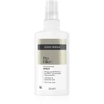 John Frieda Profiller+ Spray 150 ml