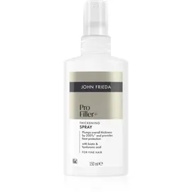John Frieda Profiller+ Spray 150 ml