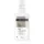 John Frieda Profiller+ Spray 150 ml