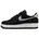 Schuh Herren 42 5