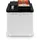 Banner Running Bull EFB 75Ah 12V