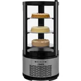 Saro SARINA Kuchenvitrine 100 L