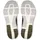 On Cloudvista 2 Herren Ivory/Olive 44