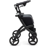 Rollz Flex 2.0 Leichtgewichtrollator 1 St