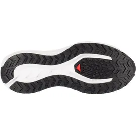 Salomon Herren DRX Defy GRVL Schuhe (Größe 41 , blau)