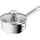 Tefal Duetto Stielkasserolle 16 cm rund