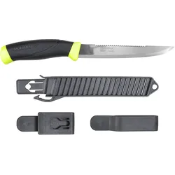 Scaler 150 | Fischentschupper Messer | Morakniv