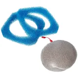 JBL ClearMec plus Pad - e700/1-900/1