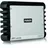 Fusion SG-DA41400 4-Kanal Signature D-Klasse Verstärker
