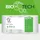 PAPERNET Camping Toilettenpapier 2-lagig 64 Rollen