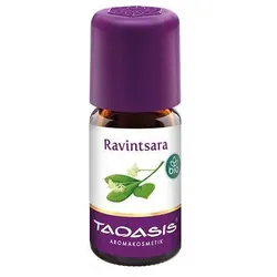 Ravintsara Bio 5 ML