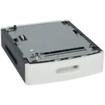 Lexmark Papierzuführung 250 Blatt 50G0800