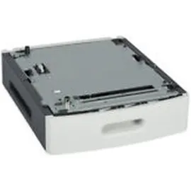 Lexmark Papierzuführung 250 Blatt 50G0800