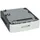 Lexmark Papierzuführung 250 Blatt 50G0800