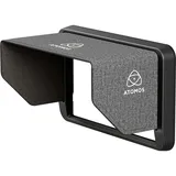ATOMOS Sunhood for Shinobi II
