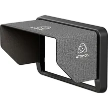 ATOMOS Sunhood for Shinobi II