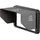ATOMOS Sunhood for Shinobi II