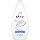 Dove Pflegedusche Hydrate