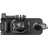 INSTA360 Rucksack-Clip