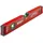 Sola Wasserwaage BIG X Rot 40 cm