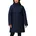 Damen S blau