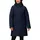 Marmot Damen Chelsea Mantel (Größe S, blau)