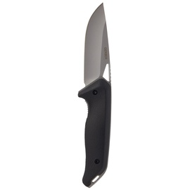 Gerber Moment Folding Sheath Knife, Schwarz, 31-003625