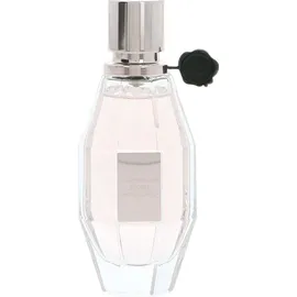 Viktor & Rolf Flowerbomb Bloom Eau de Toilette 50 ml