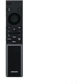 Samsung GU55U7079F 55" Crystal UHD 4K Smart TV