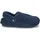 Crocs Classic Cozzzy Slipper Navy 25