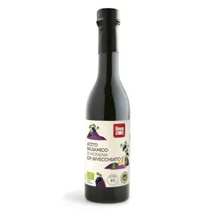 Lima Aceto Balsamico bio 250ml