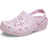 Cut-Out Clog Rosa 39