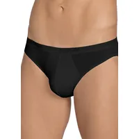 SLOGGI Herren Slip 2er Pack Basic Mini