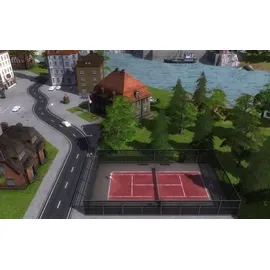 Cities in Motion (PC)