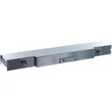 Samsung Original Akku für Samsung NP-RC520-S02DE