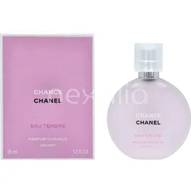 Chanel Chance Eau Tendre Eau de Parfum 35 ml